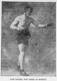 File:Jack Rogers.JPG