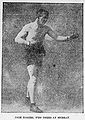 Thumbnail for version as of 23:17, 9 April 2014