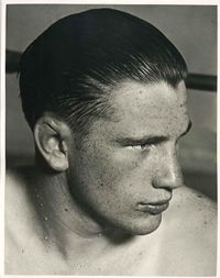 File:Jack Roper.JPG