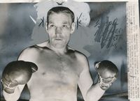 File:Jack Roper39.JPG