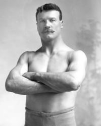 File:Jack Rowett.jpeg