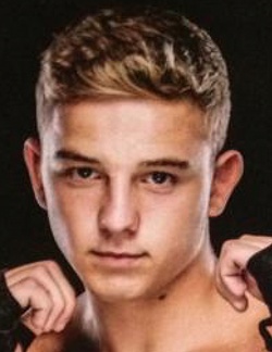 Jack Sellars.jpg