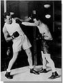 Jack Sharkey-Andy Callahan.JPG