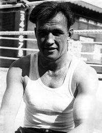 File:Jack Sharkey.1000.jpg