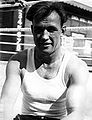 Jack Sharkey.1000.jpg