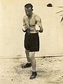 Jack Sharkey.1929.jpg