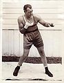 Jack Sharkey.8558.jpg