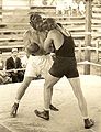 Jack Sharkey & Sailor Matan .1933.jpg