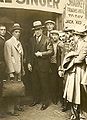 Jack Sharkey & Trainer Tony Polozzolo .1929.jpg