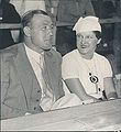 Jack Sharkey & Wife2.JPG