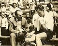 Jack Sharkey & artist Robert Ripley .1930.jpg