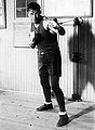 Jack Sharkey .0003.jpg