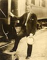 Jack Sharkey .1929.jpg