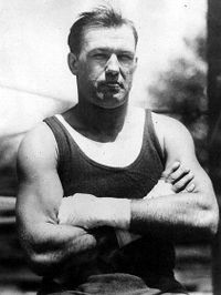 File:Jack Sharkey .1930.jpg