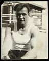 Jack Sharkey 1929.jpeg