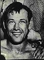 Jack Sharkey 1933.jpg