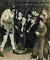 Jack Sharkey 1936.jpg