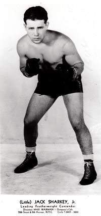 File:Jack Sharkey Jr.JPG