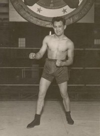 File:Jack Sharkey Jr .444.jpg