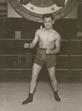 Jack Sharkey Jr .444.jpg