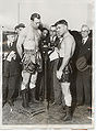 Jack Sharkey vs. Tom Heeney . 231. Fasan.jpg