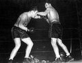 Jack Sharkey vs King Levivsky .1930.jpg