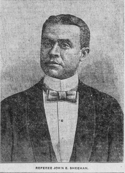 Jack Sheehan.jpg