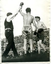 File:Jack Silver.JPG