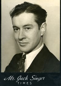File:Jack Singer.JPG