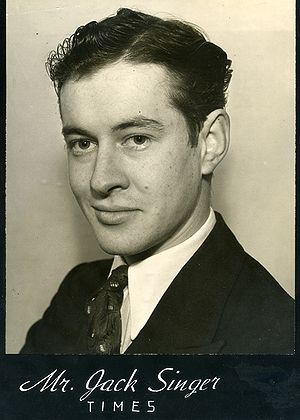 Jack Singer.JPG