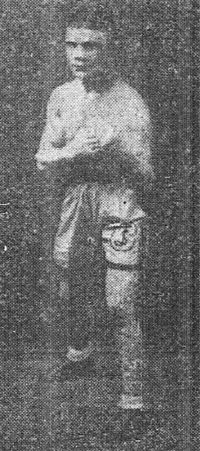File:Jack Skelly - Barnsley.jpeg