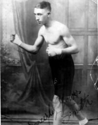 File:Jack Smith.jpeg