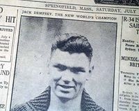 File:Jack Springfield.JPG