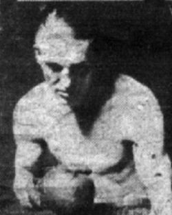 Jack Steed cropped.jpg