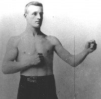File:Jack Stelzner .89966.jpg