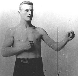 Jack Stelzner .89966.jpg