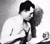 File:Jack Strongbow.jpg
