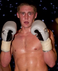 File:Jack Sunderland.jpg