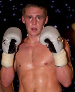 Jack Sunderland.jpg