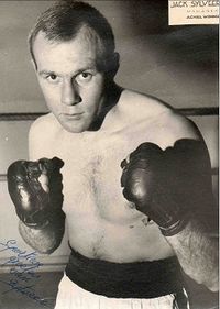 File:Jack Sylveer.jpg