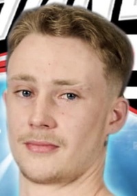 File:Jack Thompson 1212734.jpeg