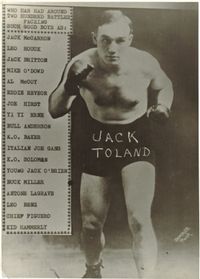 File:Jack Toland.JPG