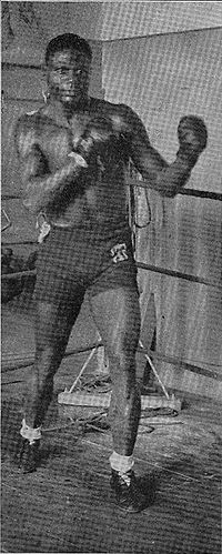 File:Jack Townsend.jpg