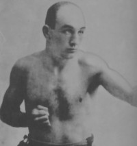 File:Jack Twin Sullivan.456.jpg