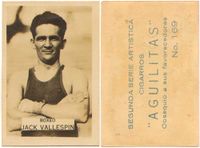 File:Jack Vallespin.jpg
