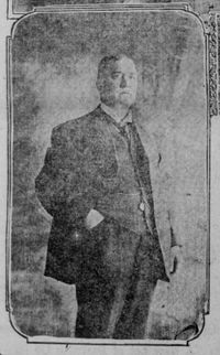 File:Jack Welsh.JPG