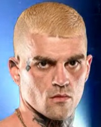 File:Jack Willoughby.jpg
