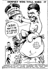 File:Jack Wins.JPG
