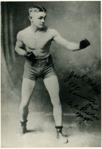 File:Jack Wolpert.JPG
