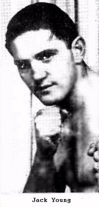 File:Jack Young.jpg
